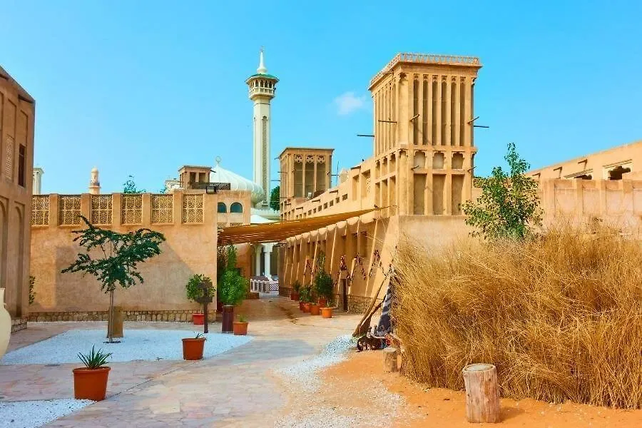 Honeycomb Capsule Hostel Near Burjuman And Sharaf Dg Metro Dubai 0*,  United Arab Emirates