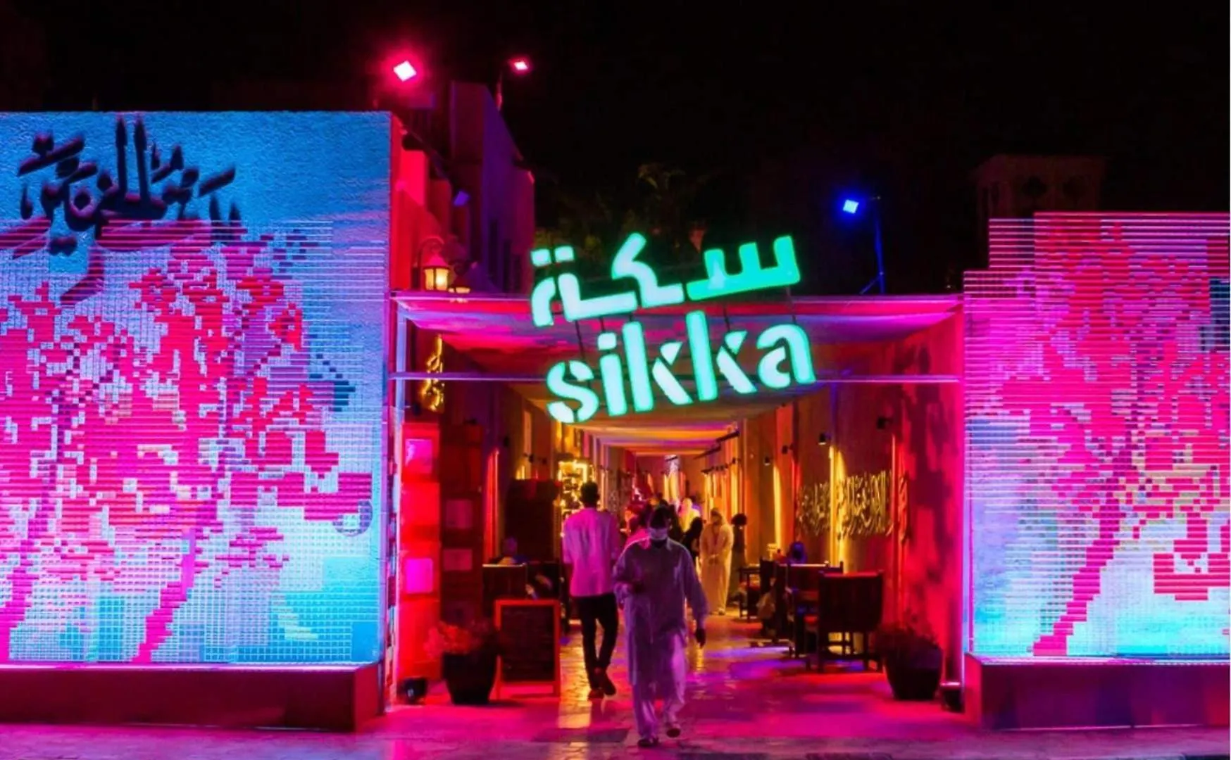 Honeycomb Capsule Hostel Near Burjuman And Sharaf Dg Metro Dubai