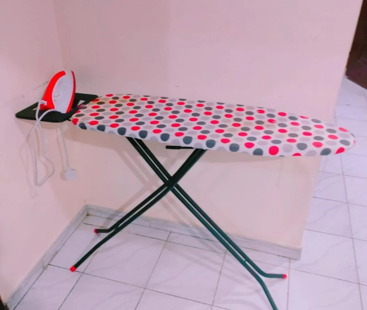 Honeycomb Capsule Hostel Near Burjuman And Sharaf Dg Metro Dubai 0*,